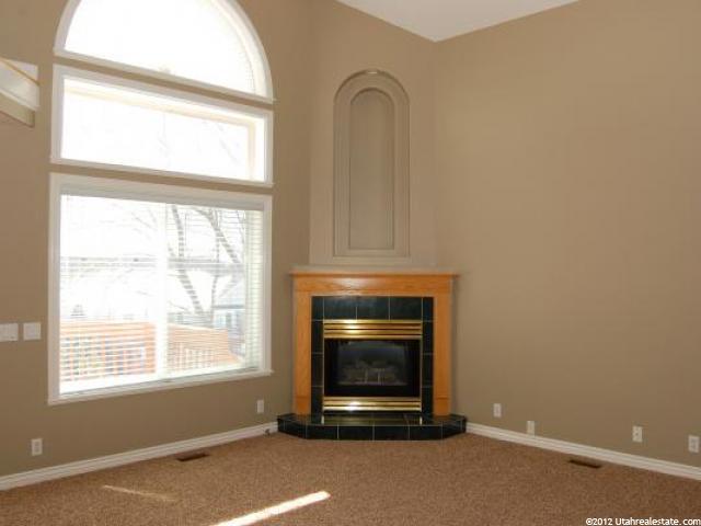 1895 E Choctaw Rdg S, Ogden, UT 84403 — photo 2