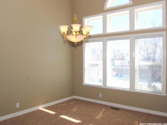 1895 E Choctaw Rdg S, Ogden, UT 84403 — photo 4