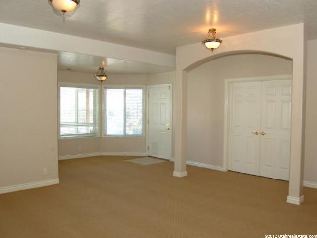 1895 E Choctaw Rdg S, Ogden, UT 84403 — photo 5