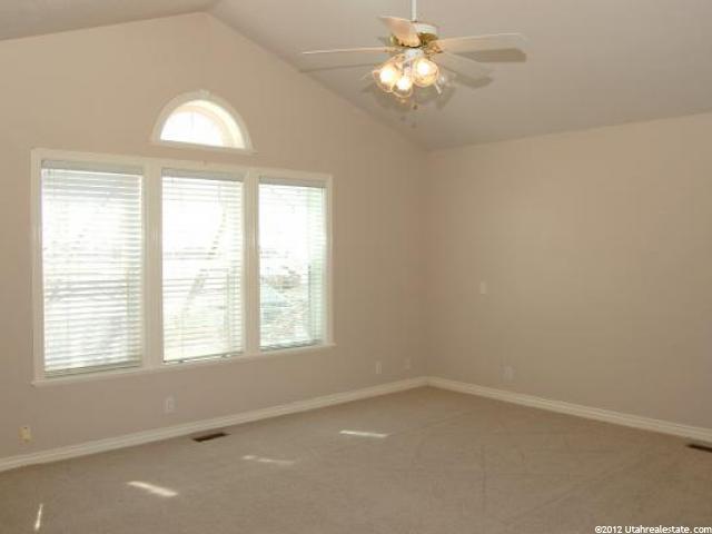 1895 E Choctaw Rdg S, Ogden, UT 84403 — photo 6