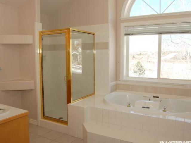 1895 E Choctaw Rdg S, Ogden, UT 84403 — photo 7
