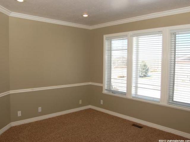 1895 E Choctaw Rdg S, Ogden, UT 84403 — photo 8