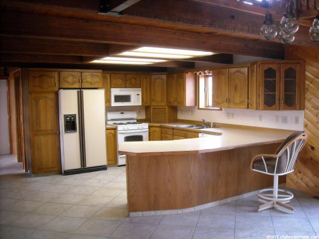 575 S 1500 E, Ballard, UT 84066 — photo 2