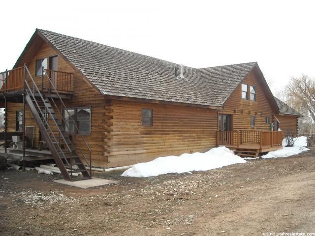 575 S 1500 E, Ballard, UT 84066 — photo 11