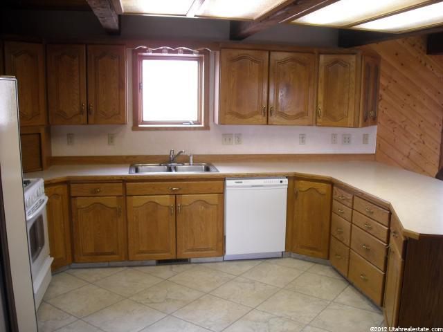 575 S 1500 E, Ballard, UT 84066 — photo 3