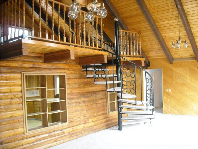 575 S 1500 E, Ballard, UT 84066 — photo 4