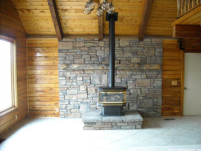 575 S 1500 E, Ballard, UT 84066 — photo 5