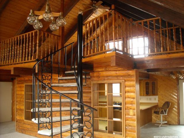 575 S 1500 E, Ballard, UT 84066 — photo 6