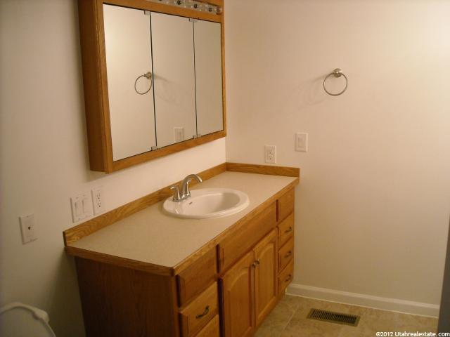 575 S 1500 E, Ballard, UT 84066 — photo 7