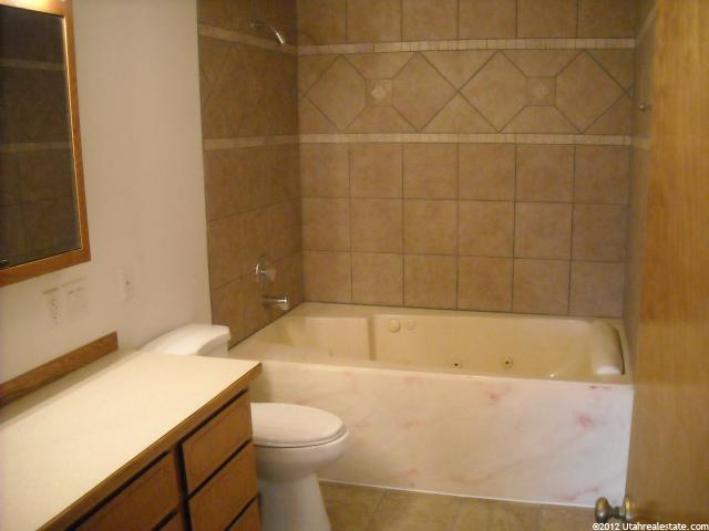 575 S 1500 E, Ballard, UT 84066 — photo 8