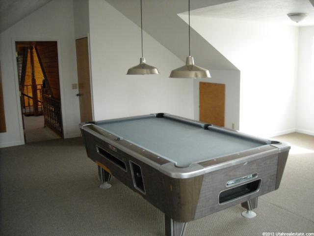 575 S 1500 E, Ballard, UT 84066 — photo 9