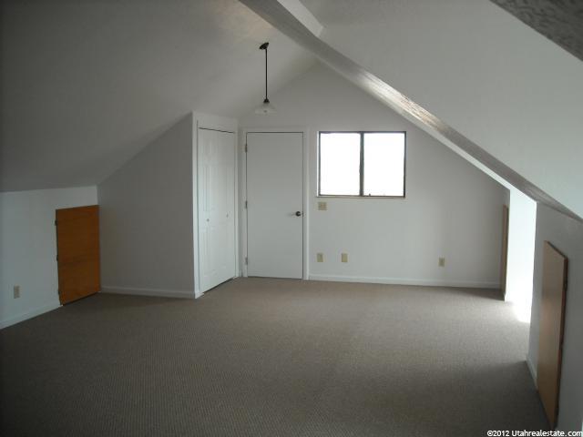 575 S 1500 E, Ballard, UT 84066 — photo 10