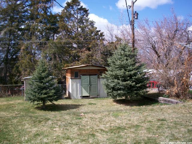 1413 N 300 W, Sunset, UT 84015 — photo 11