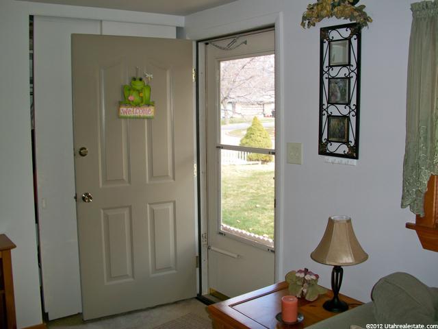 1413 N 300 W, Sunset, UT 84015 — photo 12