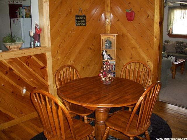1413 N 300 W, Sunset, UT 84015 — photo 5