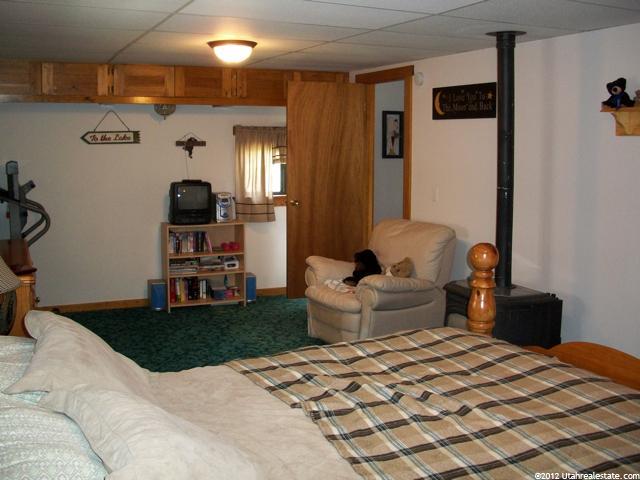 1413 N 300 W, Sunset, UT 84015 — photo 7