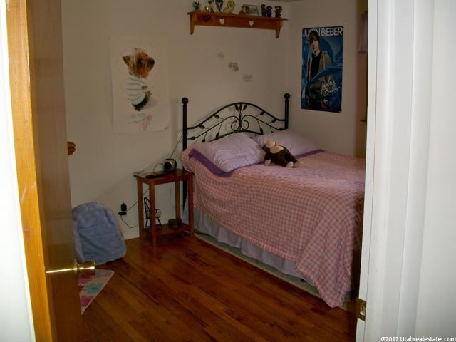 1413 N 300 W, Sunset, UT 84015 — photo 9