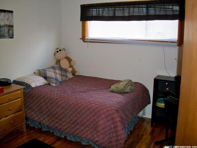 1413 N 300 W, Sunset, UT 84015 — photo 10
