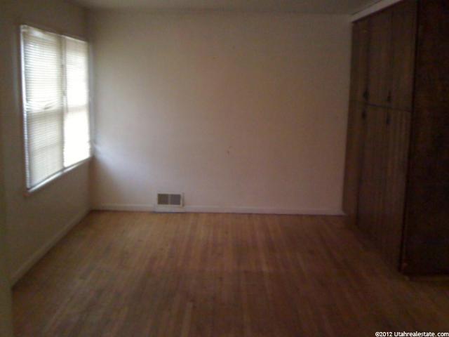 2401 Van Buren Ave, Ogden, UT 84401 — photo 2