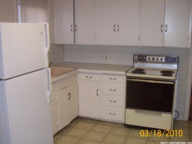 2401 Van Buren Ave, Ogden, UT 84401 — photo 3