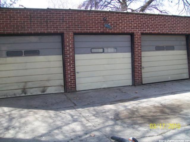 2401 Van Buren Ave, Ogden, UT 84401 — photo 4