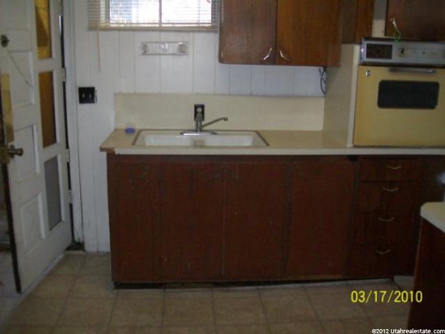 2401 Van Buren Ave, Ogden, UT 84401 — photo 5