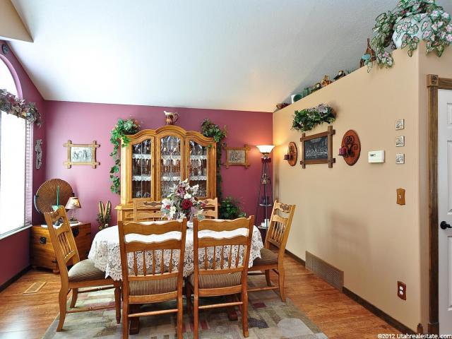 2503 N 1220 W, Clinton, UT 84015 — photo 2