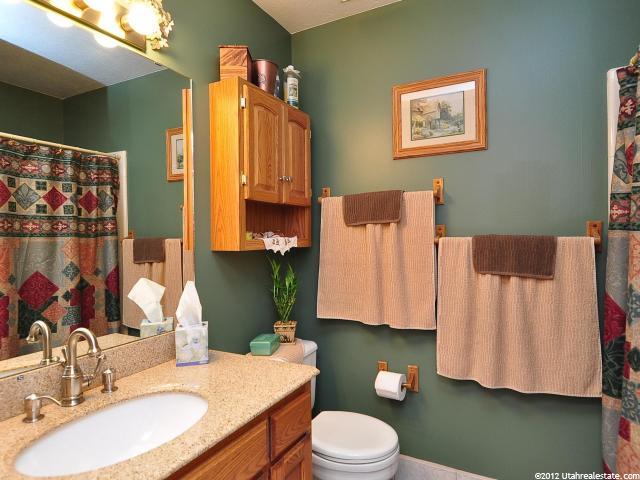 2503 N 1220 W, Clinton, UT 84015 — photo 11