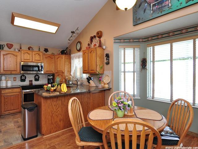2503 N 1220 W, Clinton, UT 84015 — photo 12
