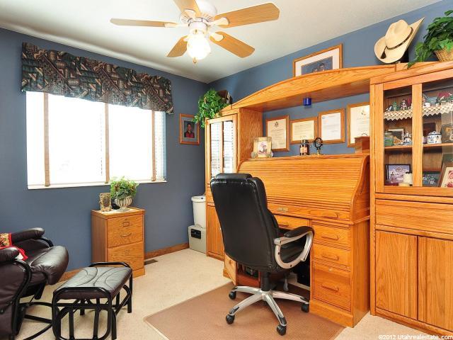 2503 N 1220 W, Clinton, UT 84015 — photo 3