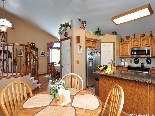 2503 N 1220 W, Clinton, UT 84015 — photo 4