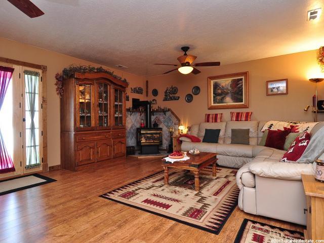 2503 N 1220 W, Clinton, UT 84015 — photo 5