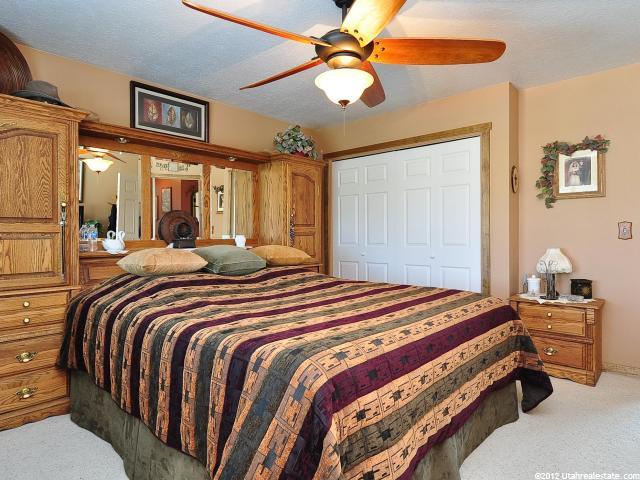 2503 N 1220 W, Clinton, UT 84015 — photo 6