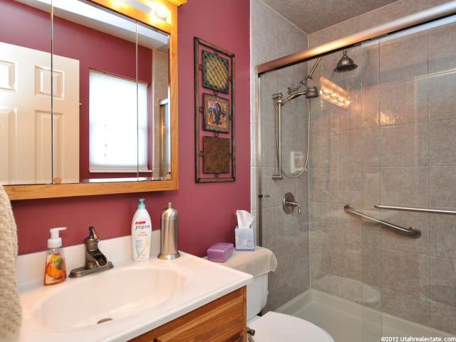 2503 N 1220 W, Clinton, UT 84015 — photo 7