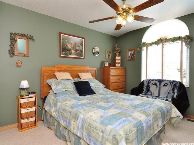 2503 N 1220 W, Clinton, UT 84015 — photo 10