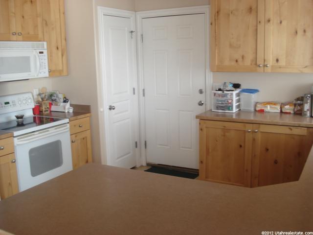 1983 W 2575 S, Syracuse, UT 84075 — photo 2
