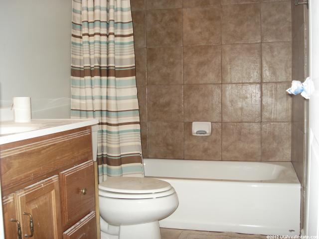 1983 W 2575 S, Syracuse, UT 84075 — photo 11