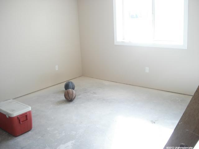 1983 W 2575 S, Syracuse, UT 84075 — photo 12
