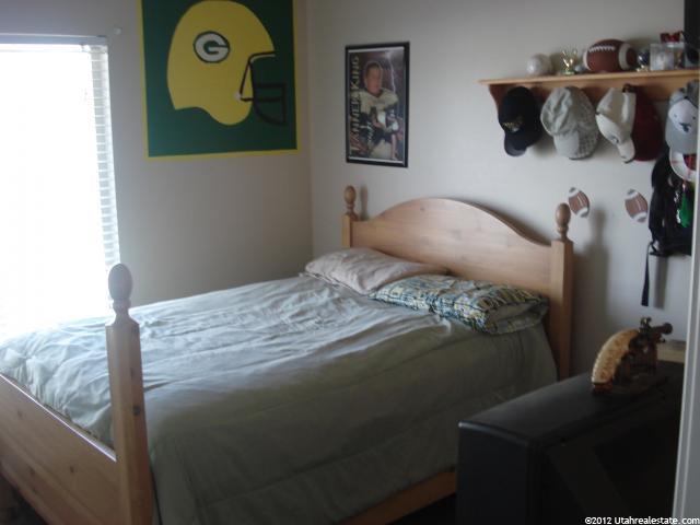 1983 W 2575 S, Syracuse, UT 84075 — photo 3