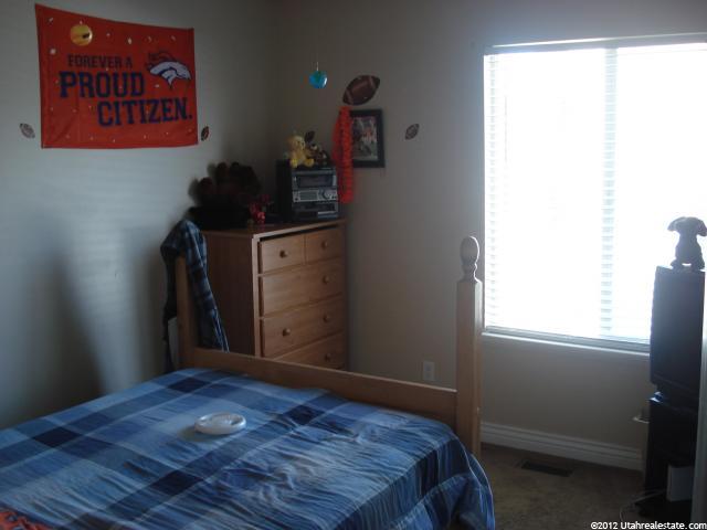 1983 W 2575 S, Syracuse, UT 84075 — photo 4