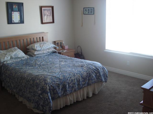 1983 W 2575 S, Syracuse, UT 84075 — photo 5