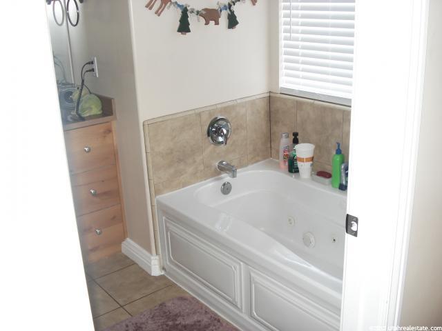 1983 W 2575 S, Syracuse, UT 84075 — photo 6