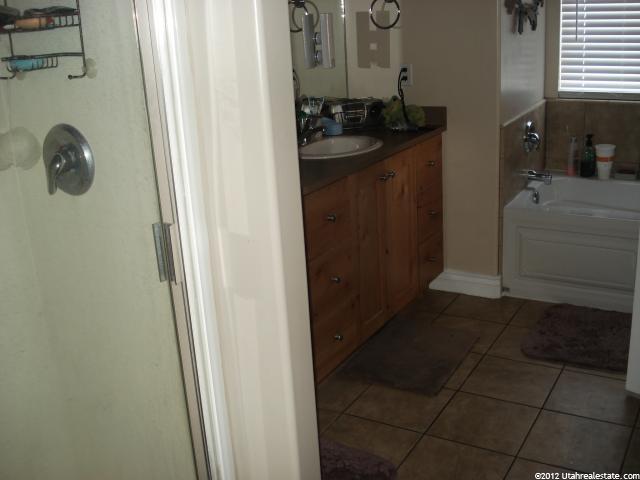 1983 W 2575 S, Syracuse, UT 84075 — photo 7