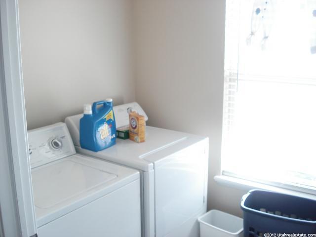 1983 W 2575 S, Syracuse, UT 84075 — photo 8