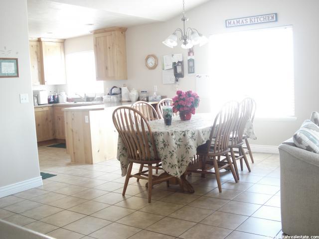1983 W 2575 S, Syracuse, UT 84075 — photo 9