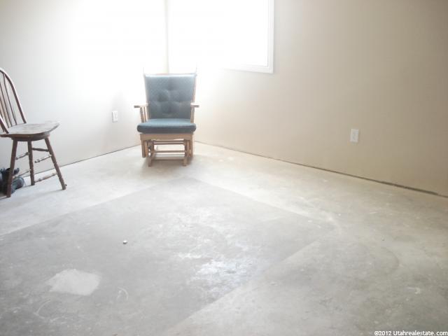 1983 W 2575 S, Syracuse, UT 84075 — photo 10