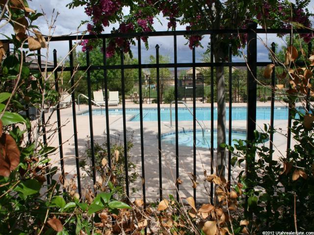 1345 S 2670 E, St. George, UT 84790 — photo 2