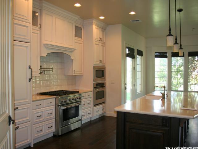 1345 S 2670 E, St. George, UT 84790 — photo 3