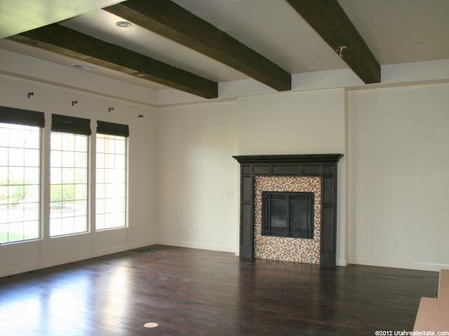 1345 S 2670 E, St. George, UT 84790 — photo 4