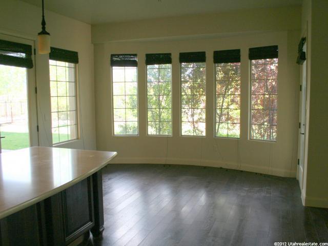 1345 S 2670 E, St. George, UT 84790 — photo 5